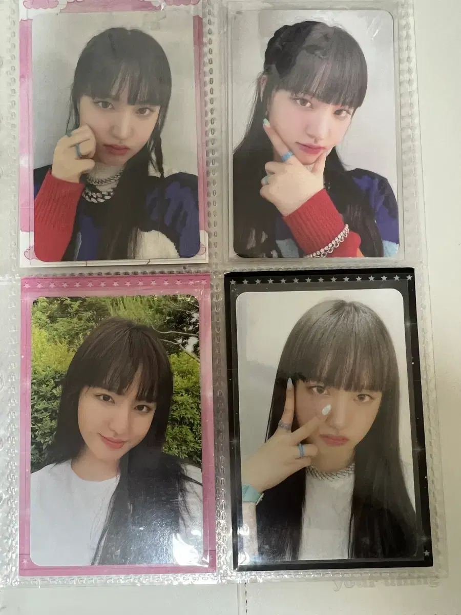 thumbnail-1